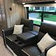 2021 Encore 325SS - Fully Stocked,Great for Parks
