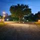 Campspot slideshow image 1