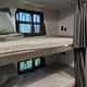 2023 Forest River RV Georgetown 5 Series 36B5