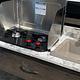2021 Jayco Jay Flight slx
