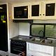 2023 Heartland Trail Runner 199BHSS RV rental photo 10