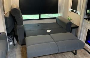 2023 Forest River RV Vibe 28RL