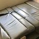 2018 Forest River RV Sunseeker LE 3250DSLE Ford