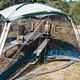 Easy Tow Camper • Sleeps 5 • Perfect for Families