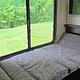 2021 Forest River RV Cherokee Wolf Pup 14CC