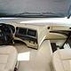 2012 Tiffin Motorhomes Phaeton 40 QBH