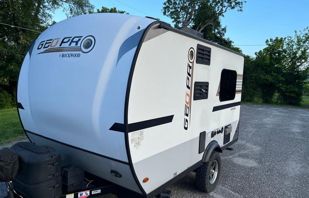 Park Hopper Pro