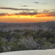 Campspot slideshow image 5