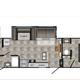 2021 CrossRoads RV Volante 310BH