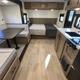 2025 Phoenix Bunkhouse Camper - Sleeps 5