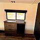 2025 Forest River RV Cherokee Arctic Wolf Suite 3650SUITE RV rental photo 23
