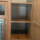 Family Bunkhouse Sleeps 9 • Delivery
