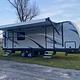 2018 Cruiser Shadow Cruiser 251RKS