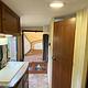 Small, Light & Family Friendly - Solaire 147 X