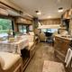 Gladys the All Inclusive RV