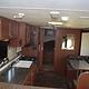 Nice, Clean Motorhome at Your Service.