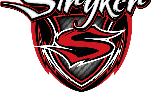 2018 Cruiser Stryker STG-3112