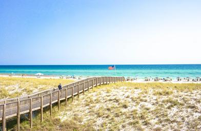 Island Time RV Resort