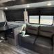 2024 Jayco Jay Flight 267BHSW