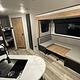 24ft Keystone Springdale 240BHWE Travel Trailer