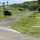 Kipahulu Campground