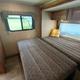 Winnebago Spirit | Cozy Class C RV with 3 slides