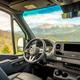 ROMR01 - 2025 Winnebago Revel 4x4 Adventure Van