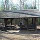 Comers Rock Picnic Shelter
