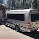 MERCEDES WINNEBAGO ERA 70X