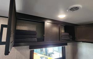 Hocking Hills RV 3.0