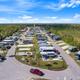 Fort Myers / Pine Island KOA Holiday