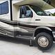 2016 Forest River RV Sunseeker 3050S Ford