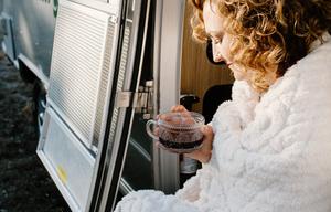 Sol-your hotel experience, delivered!