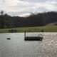 Campspot slideshow image 3