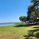 Lakeside Cove