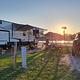 2023 Keystone RV Montana High Country 377FL