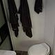 2024 Eddie Bauer BH, We Deliver & Set Up Sleeps 10