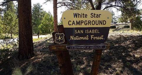White Star