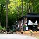 Campspot slideshow image 4