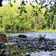 Campspot slideshow image 3
