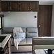 2021 East to West Silverlake King Bed & Bunks