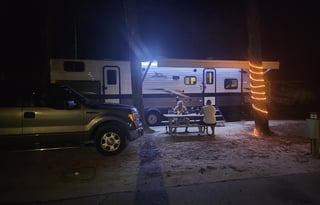2023 Jayco Jay Flight SLX 324BDS