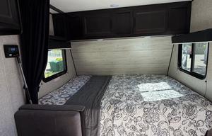 2022 Jayco Jay Flight SLX 7 174BH