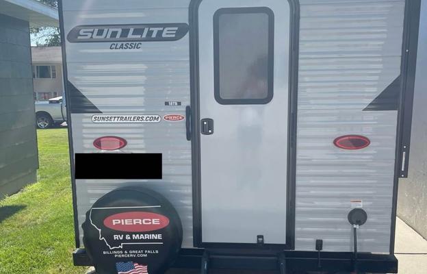 2021 Sun-Lite Park has it all!