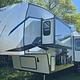 Mansion On Wheels!