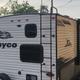 Jayco Flight SLX 267BHSW Slide-Out