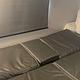 33ft Sunseeker special Bunkhouse Edition - "Sonny"