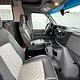 Sundance | Memory Making, Easy to Handle Motorhome