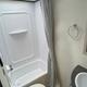 Family friendly 25' RV Trailer with everything you need for an amazing time