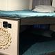 2020 Forest River RV Wildwood FSX 179DBKX